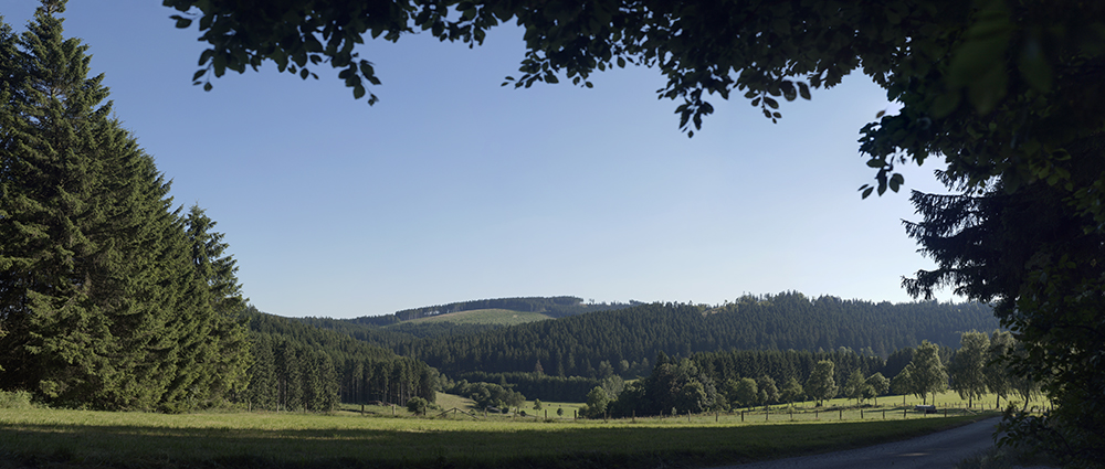 Preview Blick vom Poppenberg.jpg